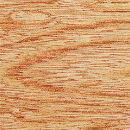 jb؁@fbLeBX@RDQk@[v@