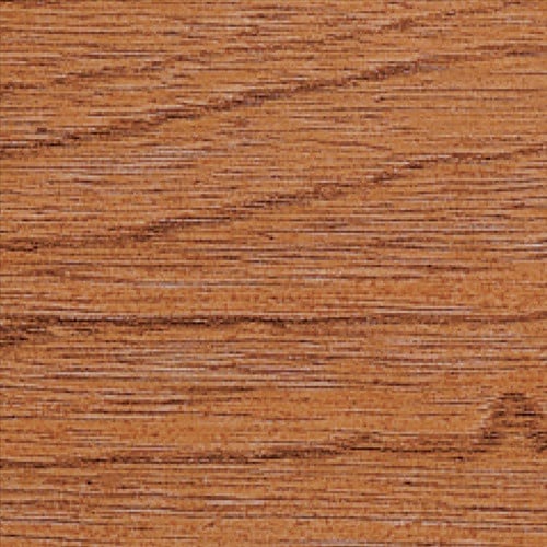 jb؁@fbLeBX@ODVk@}zKj@