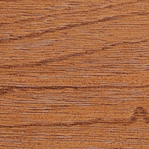 jb؁@fbLeBX@RDQk@}zKj@