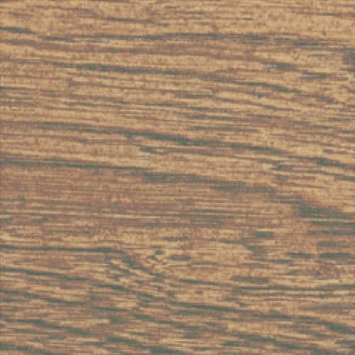 jb؁@fbLeBX@PDUk@I[N@g