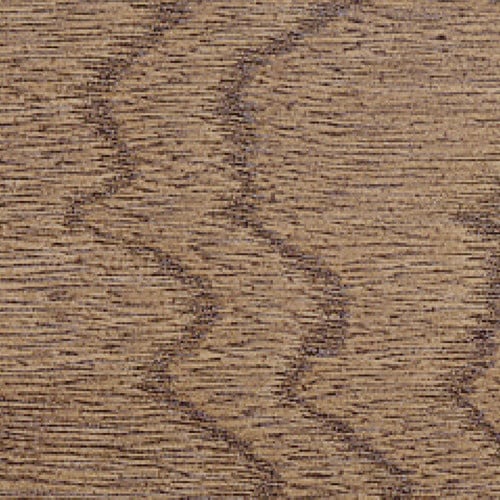 jb؁@fbLeBX@Vk@EHibg@