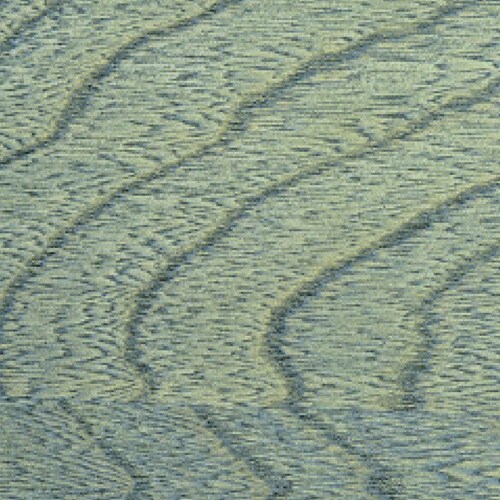 jb؁@fbLeBX@ODVk@Jg[