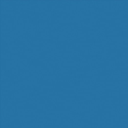 jb؁@g^ptu@Qk@@gwpPO