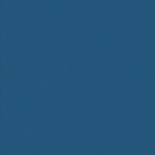 jb؁@g^ptu@Vk@@gwpPO