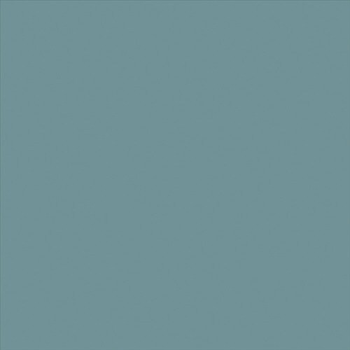 jb؁@g^ptu@PSk@˂݁@gw