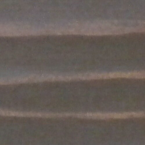 jb؁@ؕیh@PSk@EHibg@g