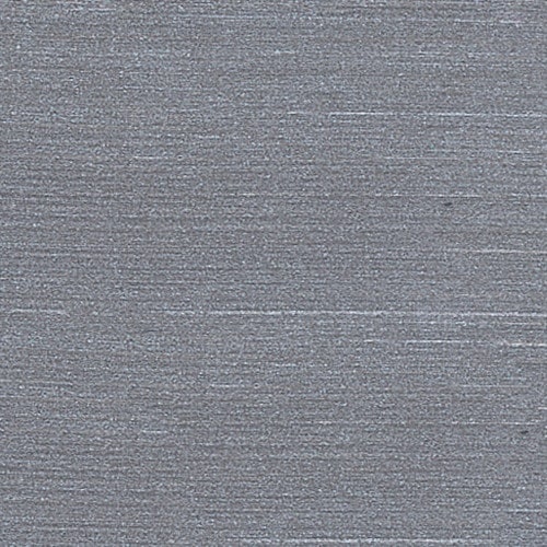 jb؁@VRg^ExXgpՔMh@P