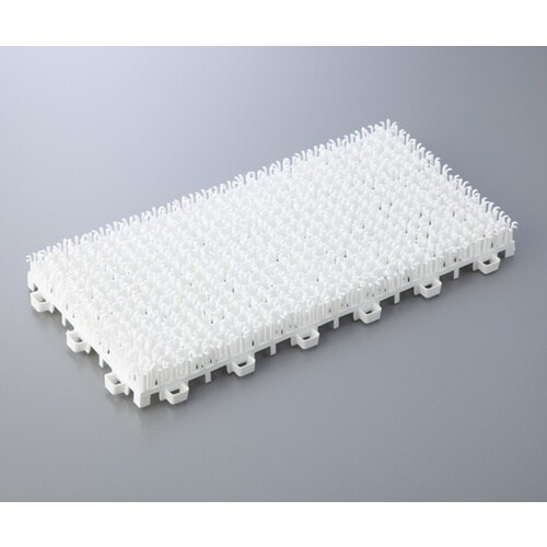 `r@͂˖h~}bg@PTO~ROO~QT