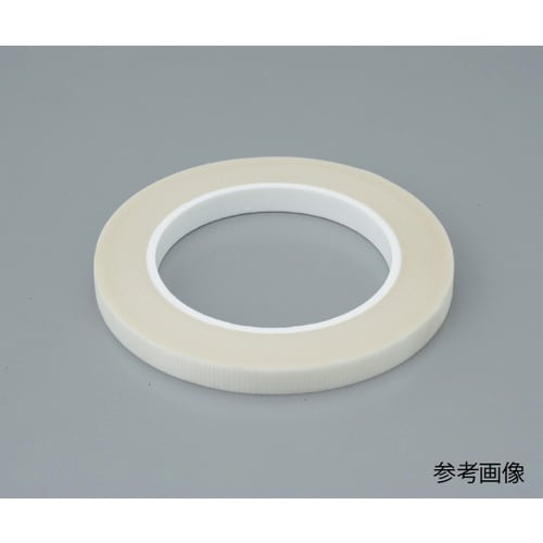 `r@KXNXe[vRRTOmPO~RO