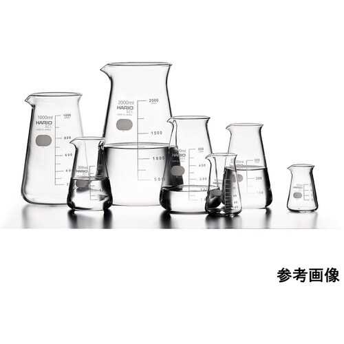 `r@RjJr[J[@POOT|ROOU