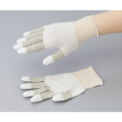 `r@dCgbv܊ȈՕl@iPOoj