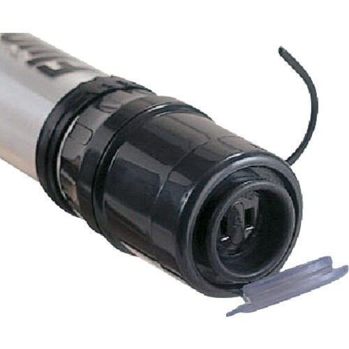 n^@hЗpuCgZbg@RUv^Cv