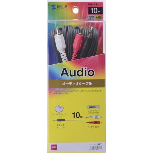 r`mv`@I[fBIP[u@XeI~jvO