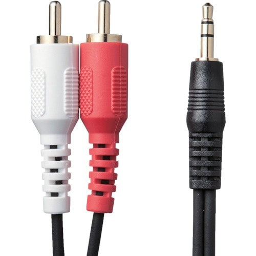 r`mv`@I[fBIP[u@XeI~jvO