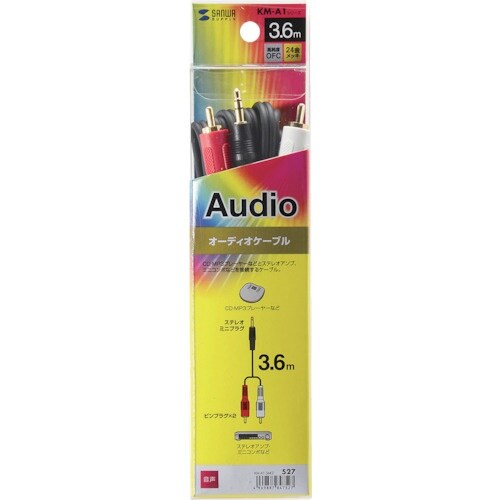 r`mv`@I[fBIP[u@XeI~jvO