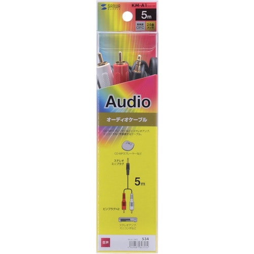 r`mv`@I[fBIP[u@XeI~jvO