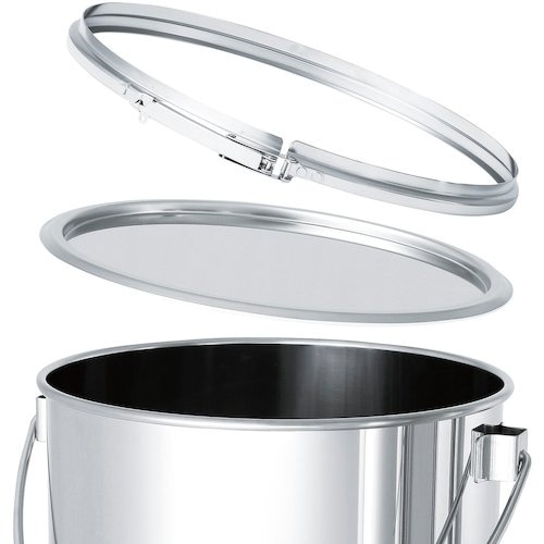 lnmnu`sd@݂艺eio[oh