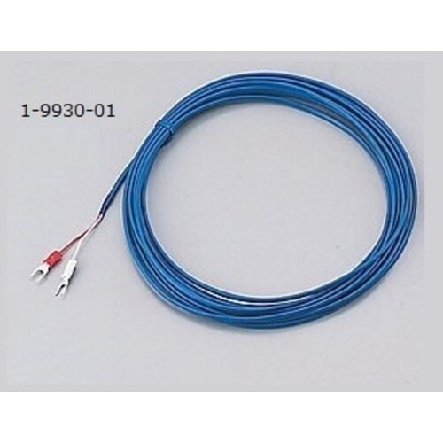 `r@핢Md΂cj[j|ak|T|x[q