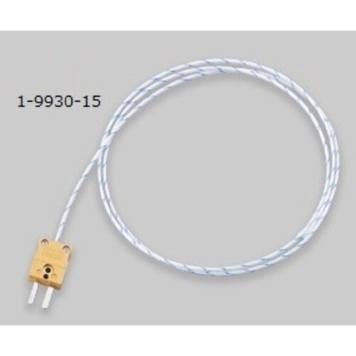 `r@핢Md΁@cr|j|T|RlN^