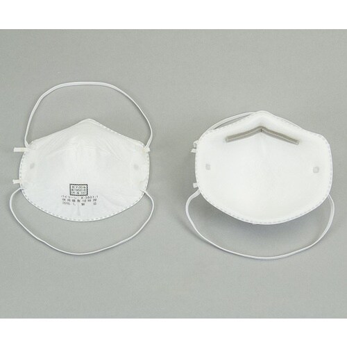 `r@ho}XN@w|RTOP@iQOj