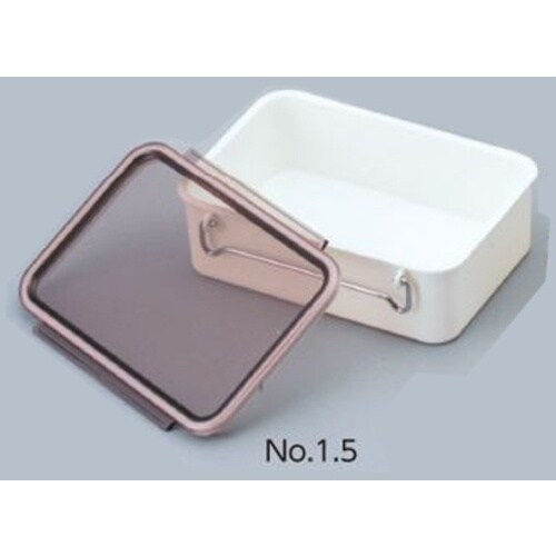 `r@^Cg{bNXmnDPDT@SOO