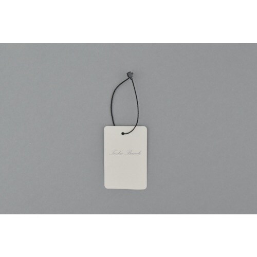 ombN@t@X[v@PR@@iTOOO{