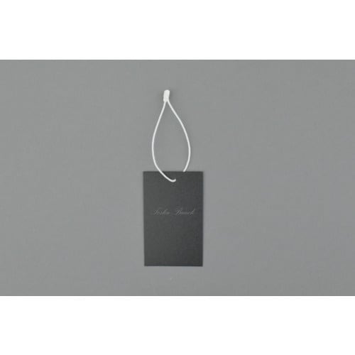 ombN@t@X[v@PR@@iTOOO{