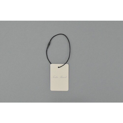 ombN@knw@QO@@iQOOO{j