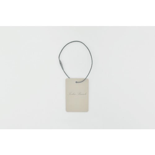 ombN@knw@QO@O[@iQOOO{