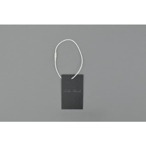 ombN@knw@QO@@iQOOO{j