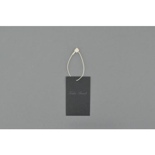 ombN@knw@PQ@x[W@iTOOO{