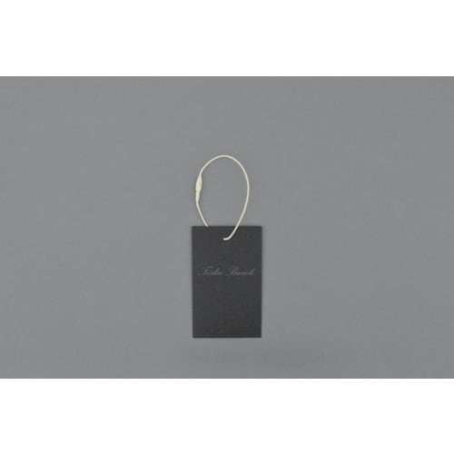 ombN@knw|q@PQ@x[W@iTOO