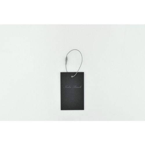 ombN@knw|q@PQ@O[@iTOOO