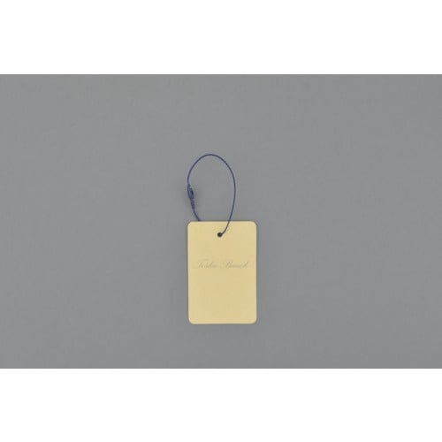 ombN@knw|q@PQ@@iTOOO{