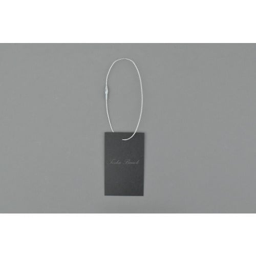 ombN@knw|q@QO@^bNVo[