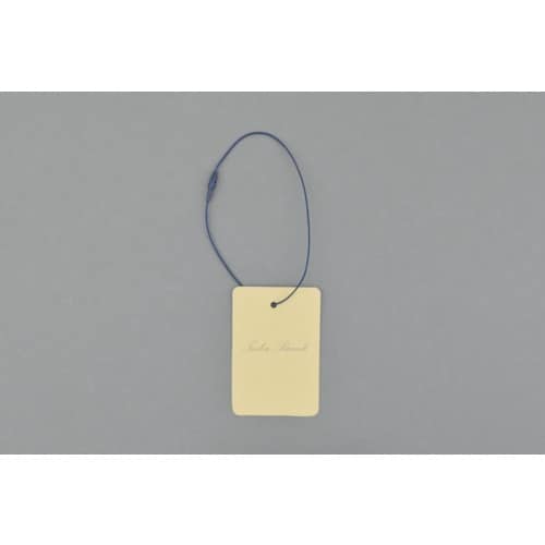 ombN@knw|q@QO@@iTOOO{