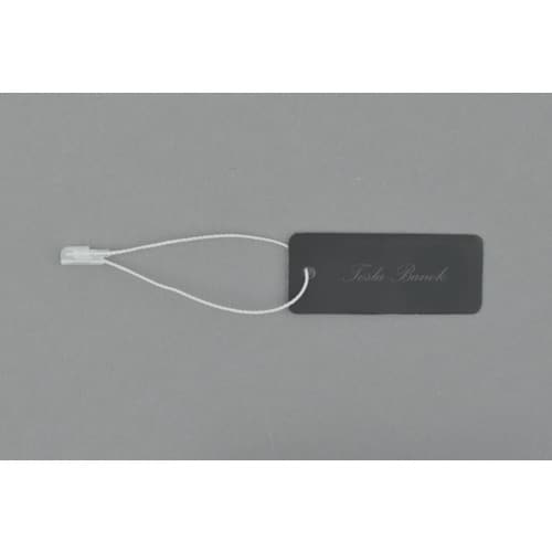 ombN@~jknw@PQ@CgO[@iT