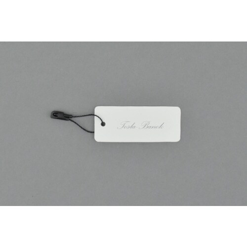 ombN@~jknw@U@@iTOOO{j