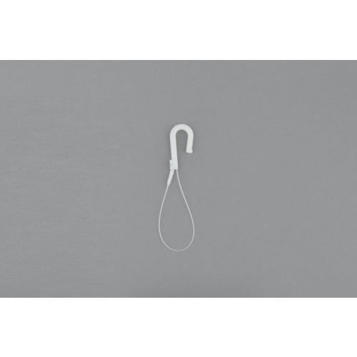 ombN@tbNknw@gk[PRO@iQOO{