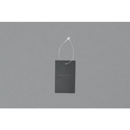 ombN@knw@T@i`@iTOOO{