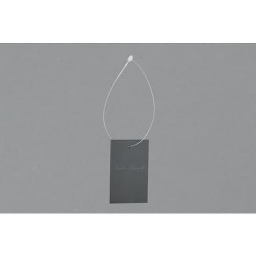 ombN@knw@X@i`@iTOOO{