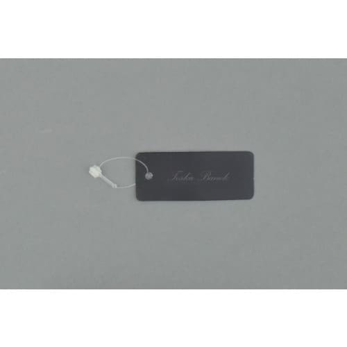 ombN@~j|knw@i`@iPOOOO{