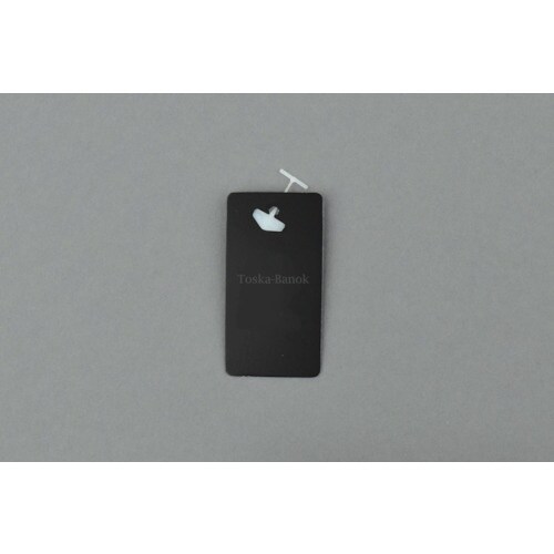 ombN@ohm@tr|PR@iPOOOO{