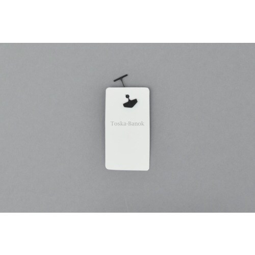 ombN@ohm@tr|PT@@iPOOOO