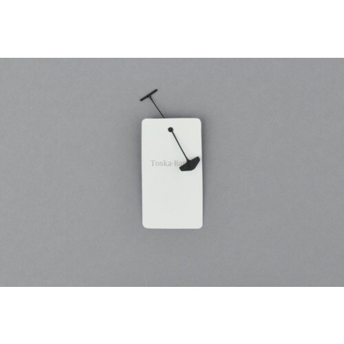 ombN@ohm@tr|RT@@iPOOOO