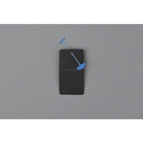 ombN@ohm@tr|RT@@iPOOOO