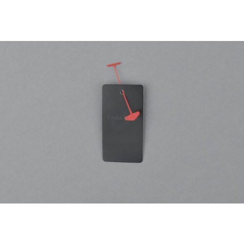 ombN@ohm@tr|RT@ԁ@iPOOOO