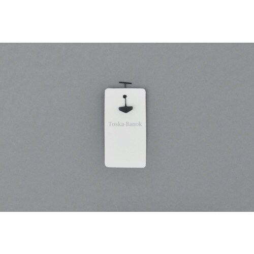 ombN@ohm@tw|PT@@iPOOOO