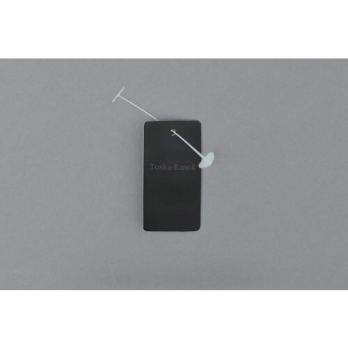 ombN@ohm@tw|TO@iPOOOO{