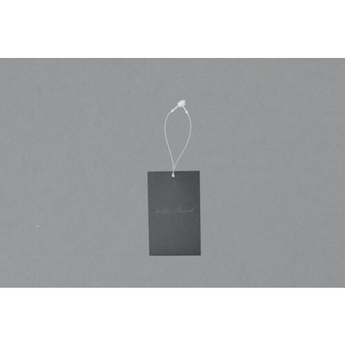 ombN@u|knw@T@i`@iTOOO